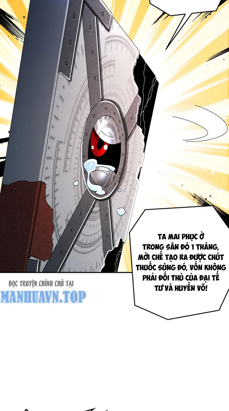 Chương 179 - Trang 9