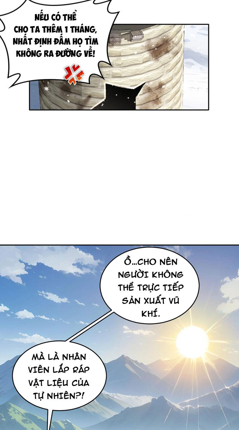 Chương 179 - Trang 10