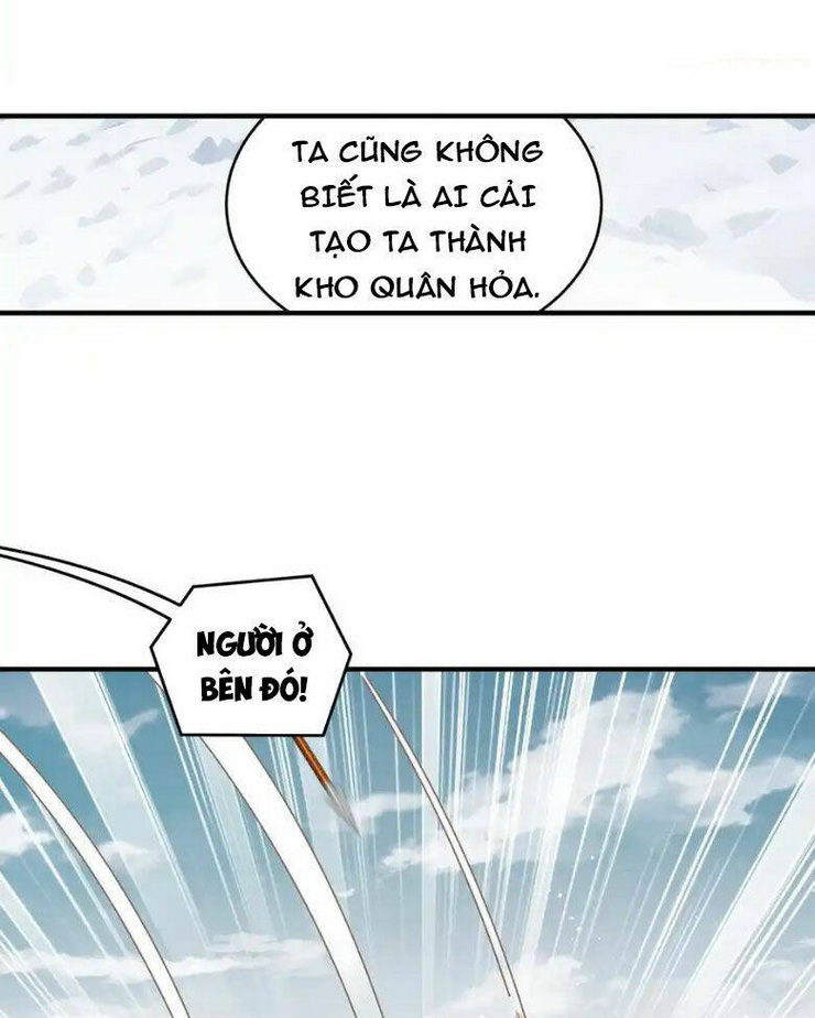 Chương 187 - Trang 11