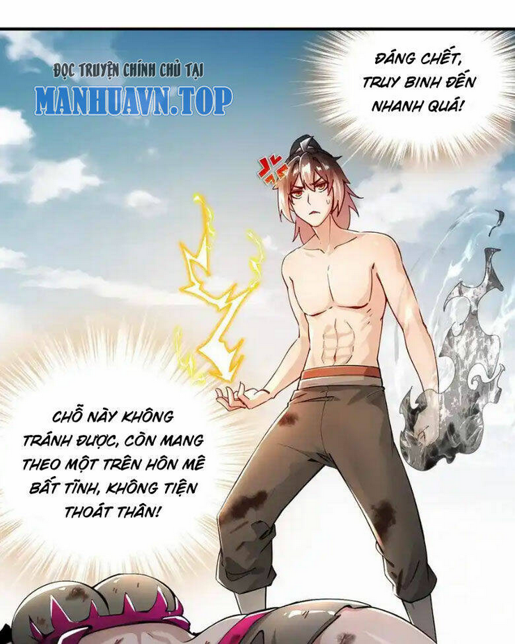 Chương 187 - Trang 14