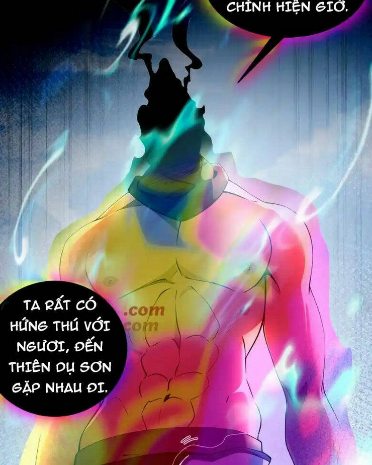 Chương 187 - Trang 24