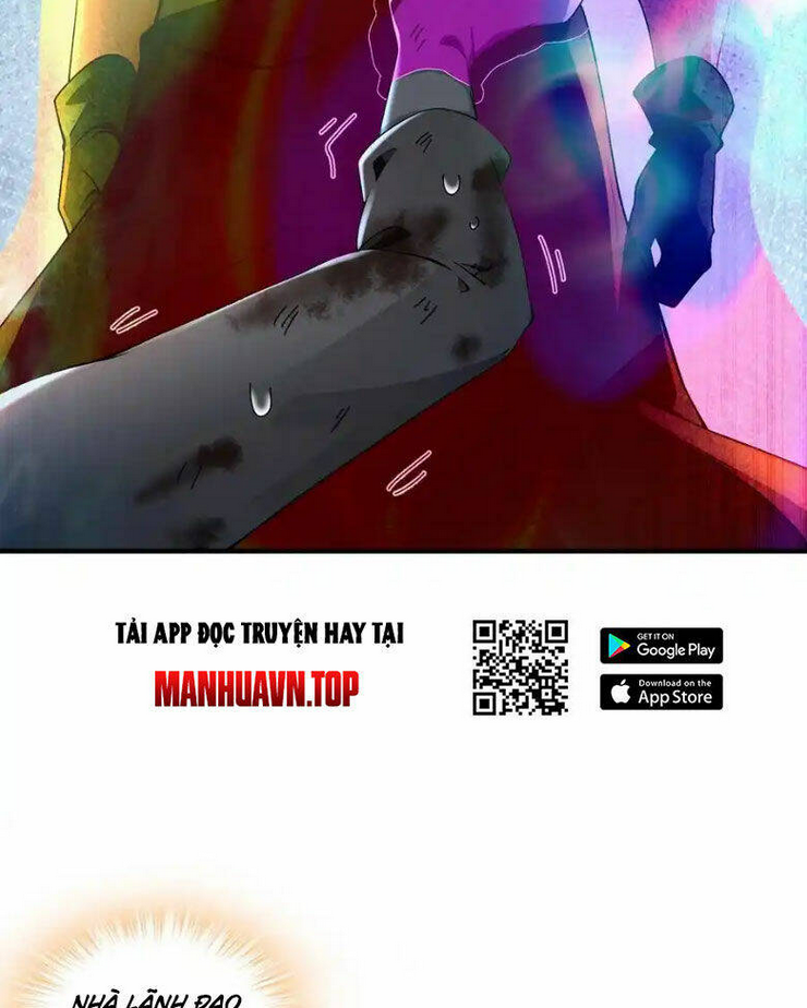 Chương 187 - Trang 25