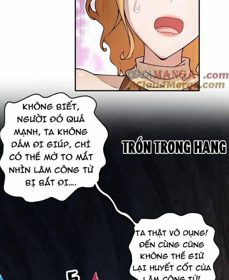 Chương 187 - Trang 34