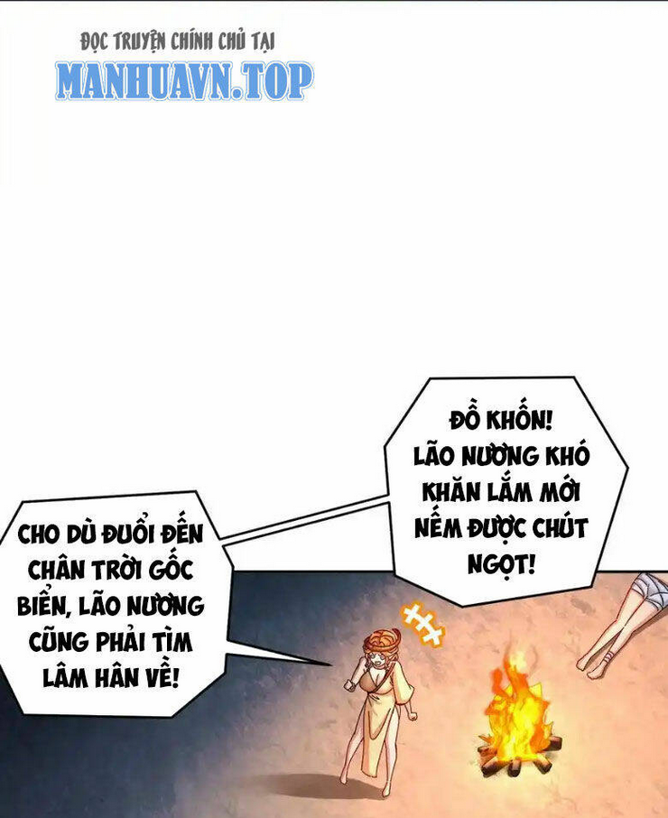 Chương 187 - Trang 36