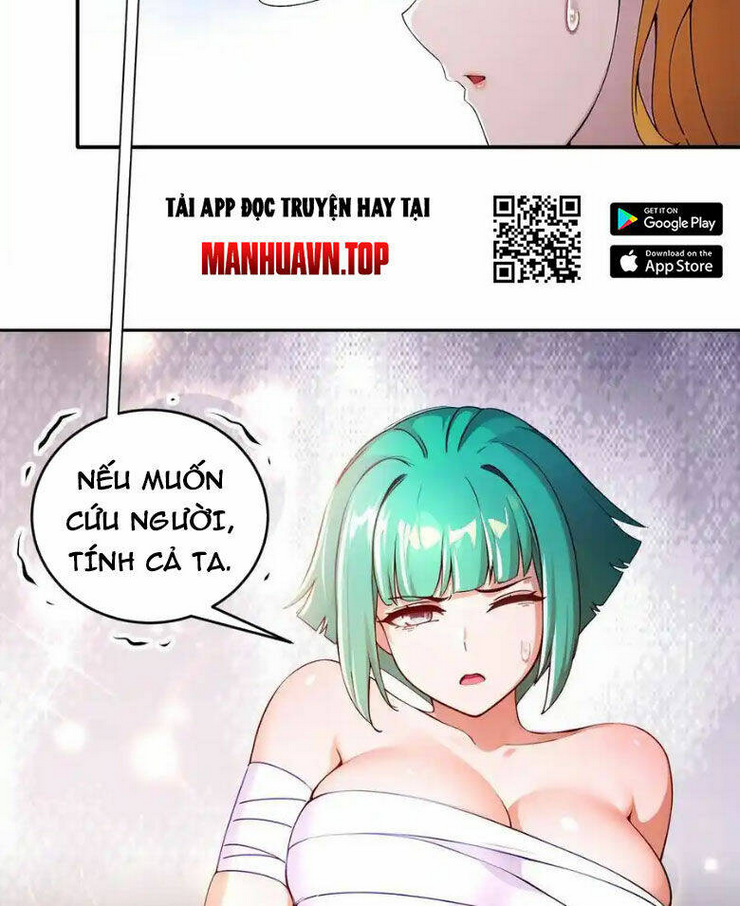 Chương 187 - Trang 39