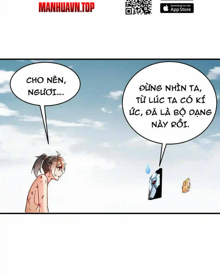 Chương 187 - Trang 10