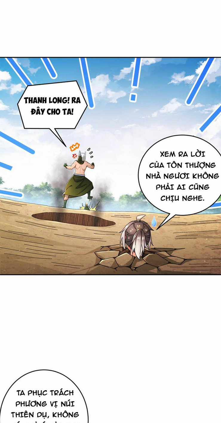 Chương 188 - Trang 14