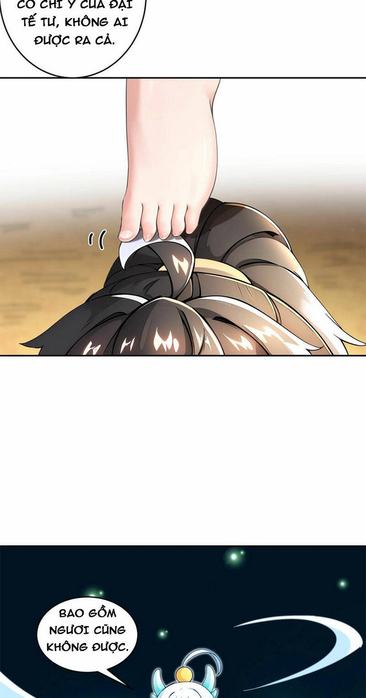Chương 188 - Trang 15