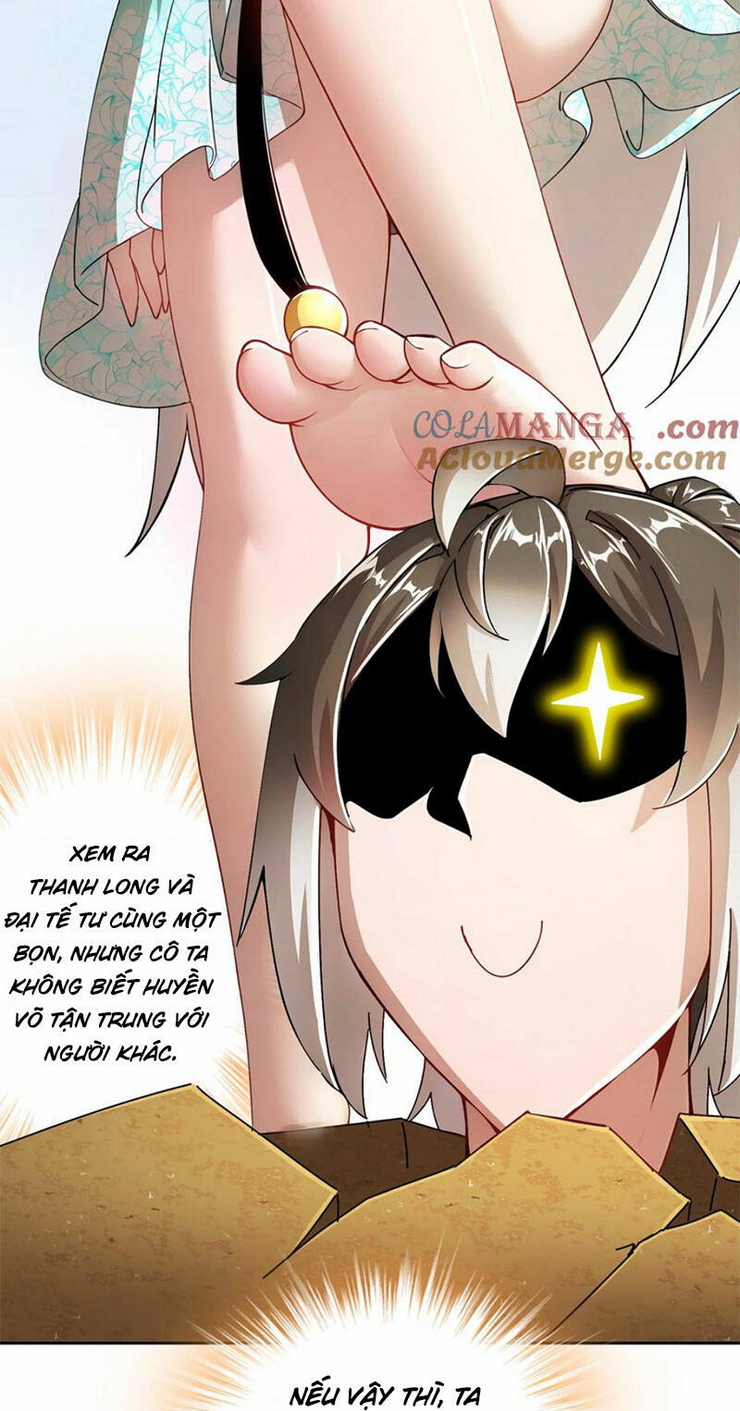 Chương 188 - Trang 19