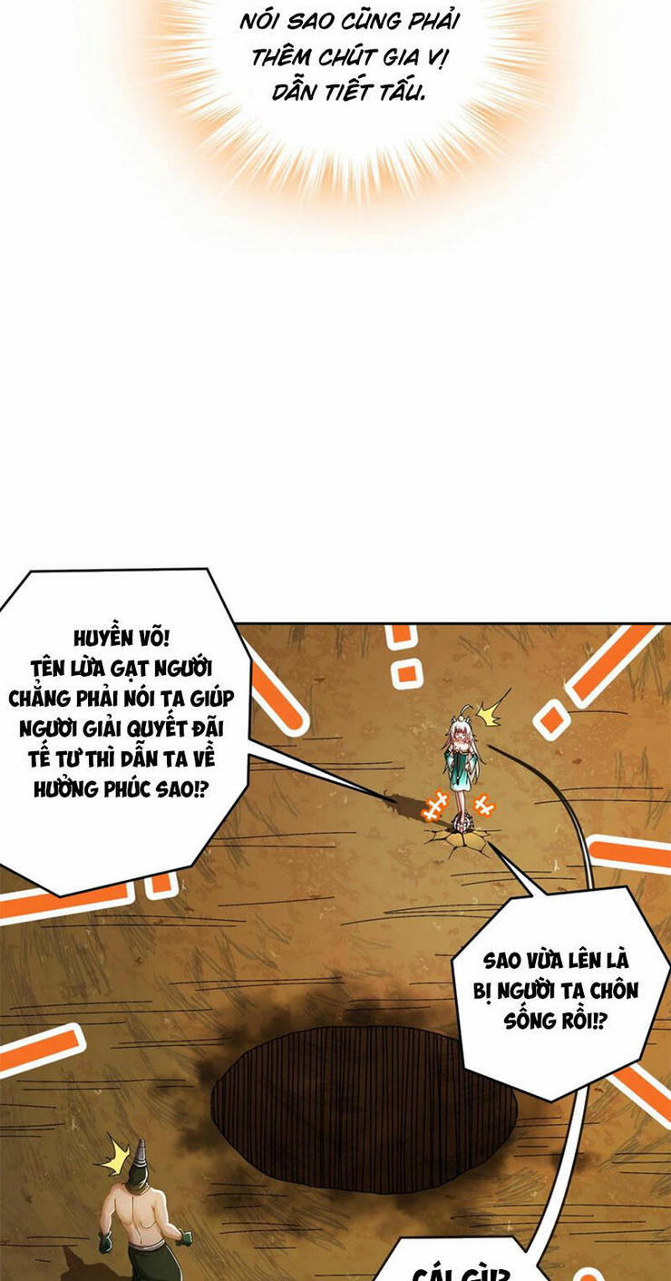 Chương 188 - Trang 20