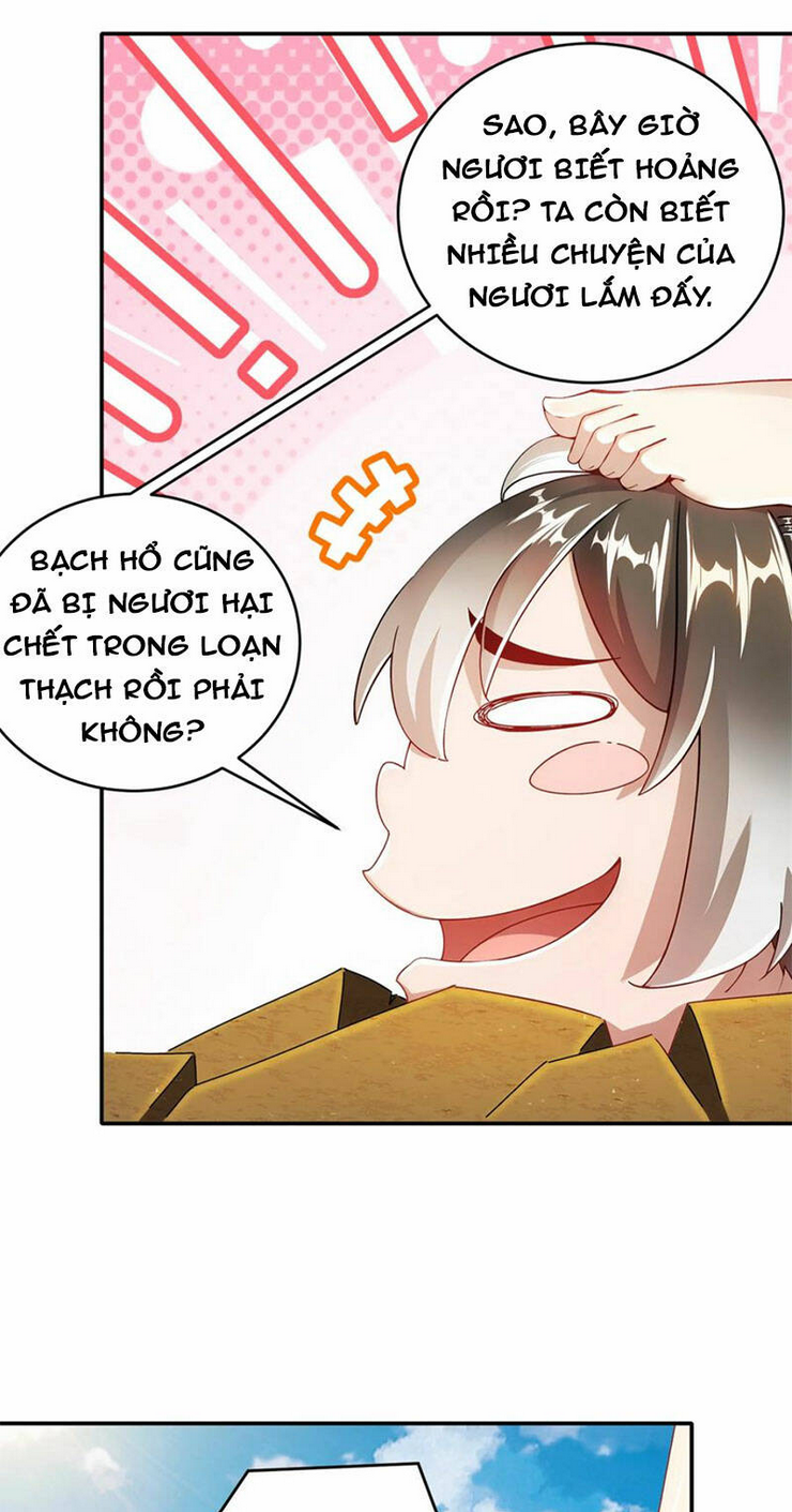Chương 188 - Trang 22