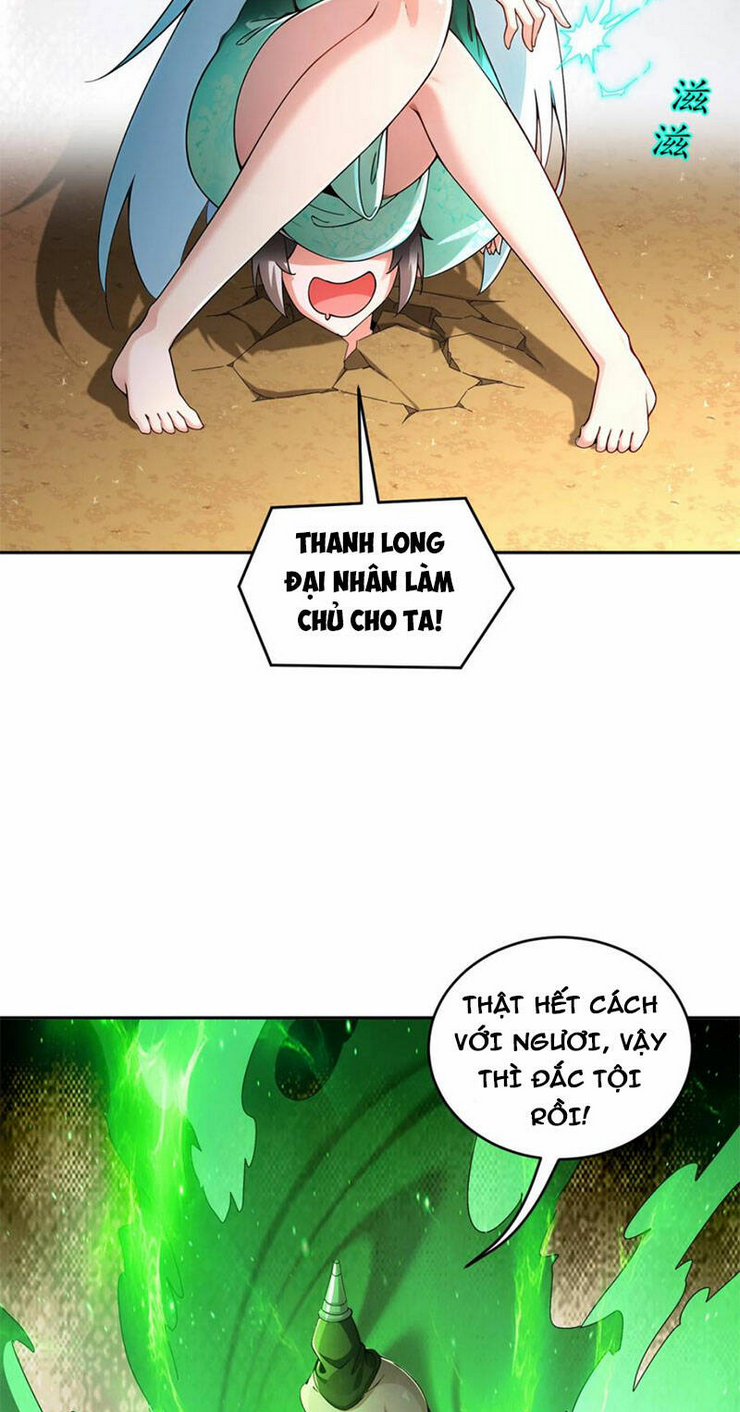 Chương 188 - Trang 25