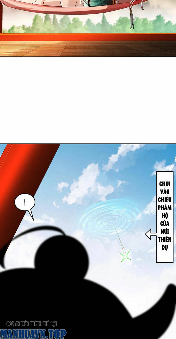 Chương 188 - Trang 6