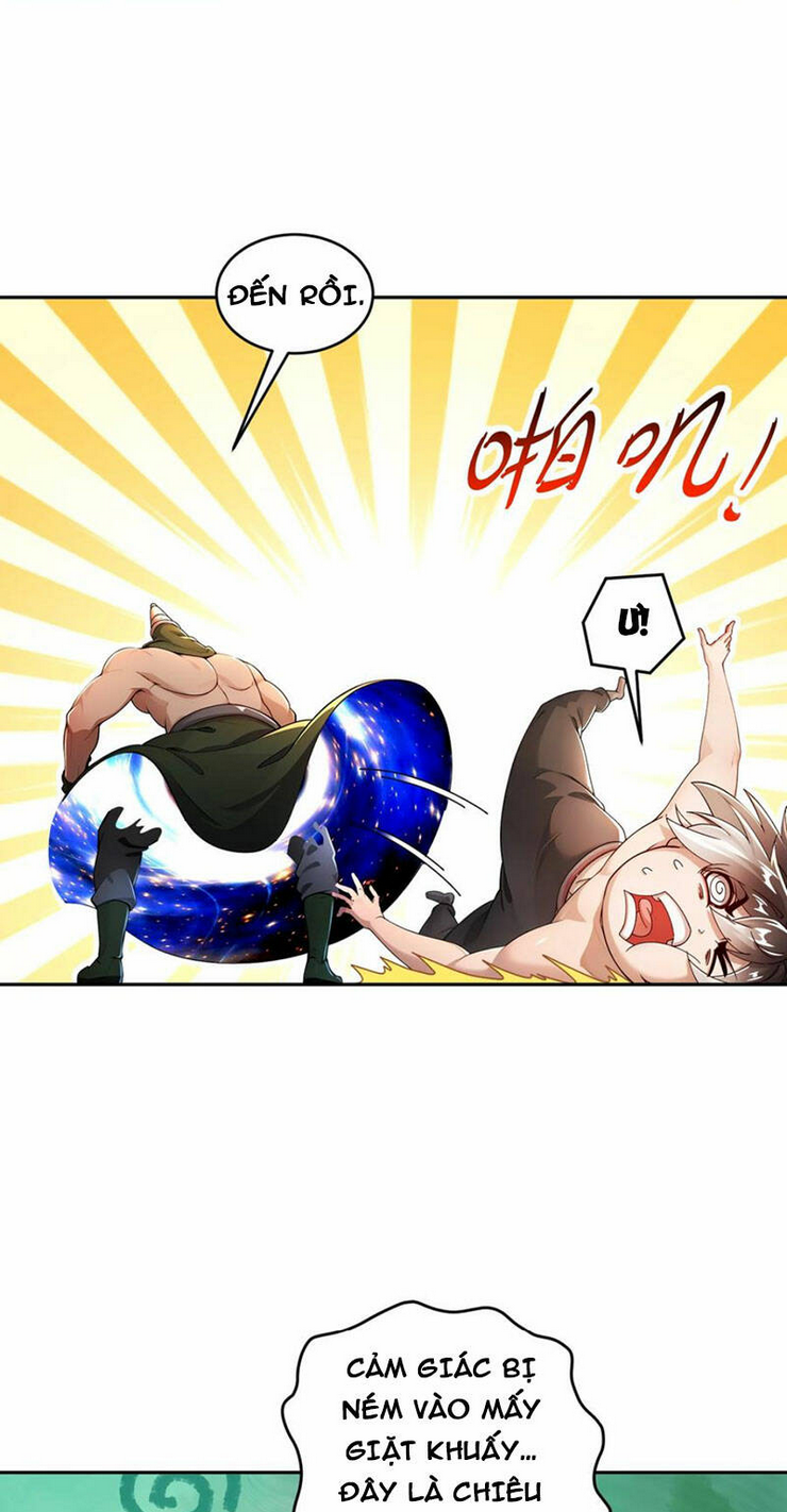 Chương 188 - Trang 8