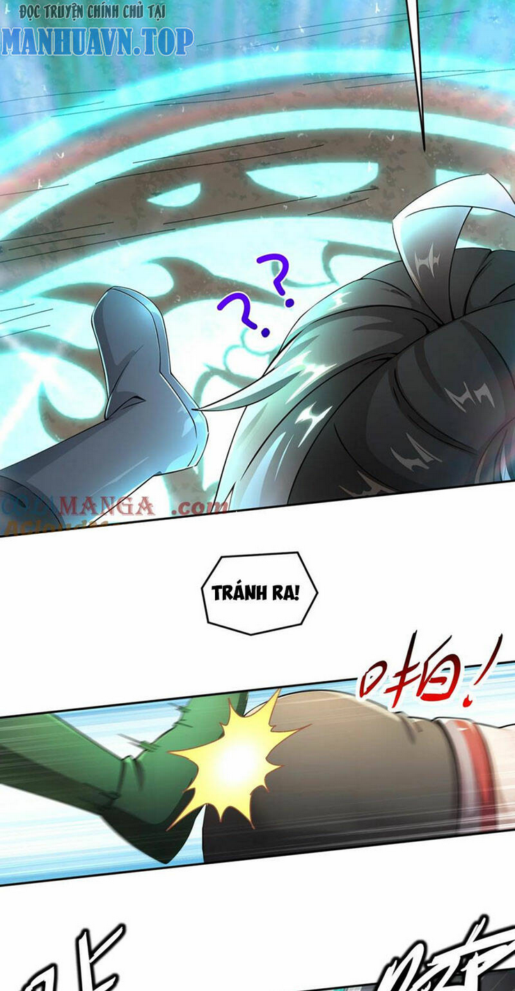 Chương 188 - Trang 10
