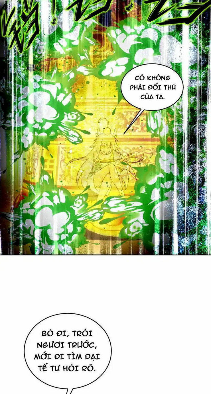 Chương 189 - Trang 15
