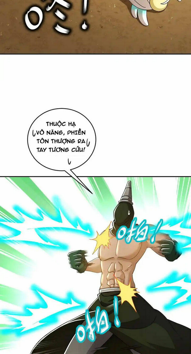 Chương 189 - Trang 20