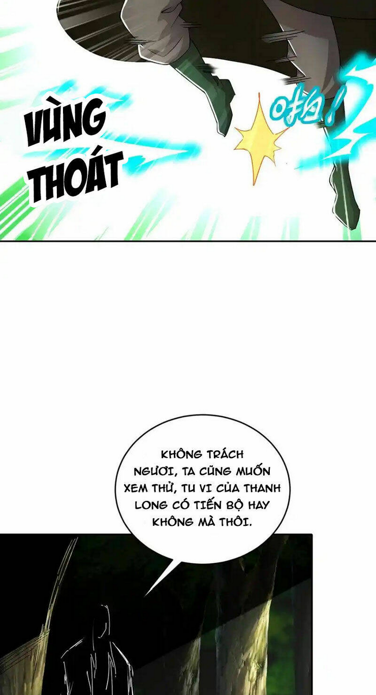 Chương 189 - Trang 21