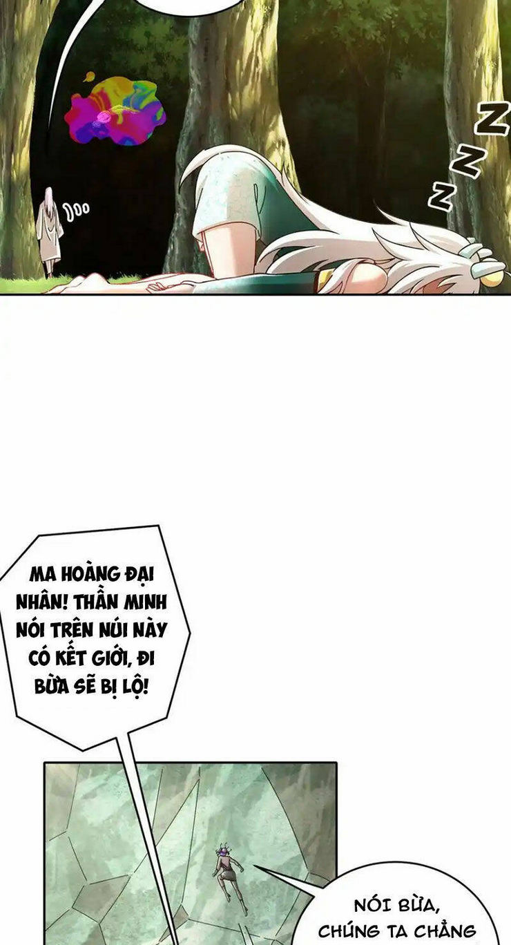 Chương 189 - Trang 25