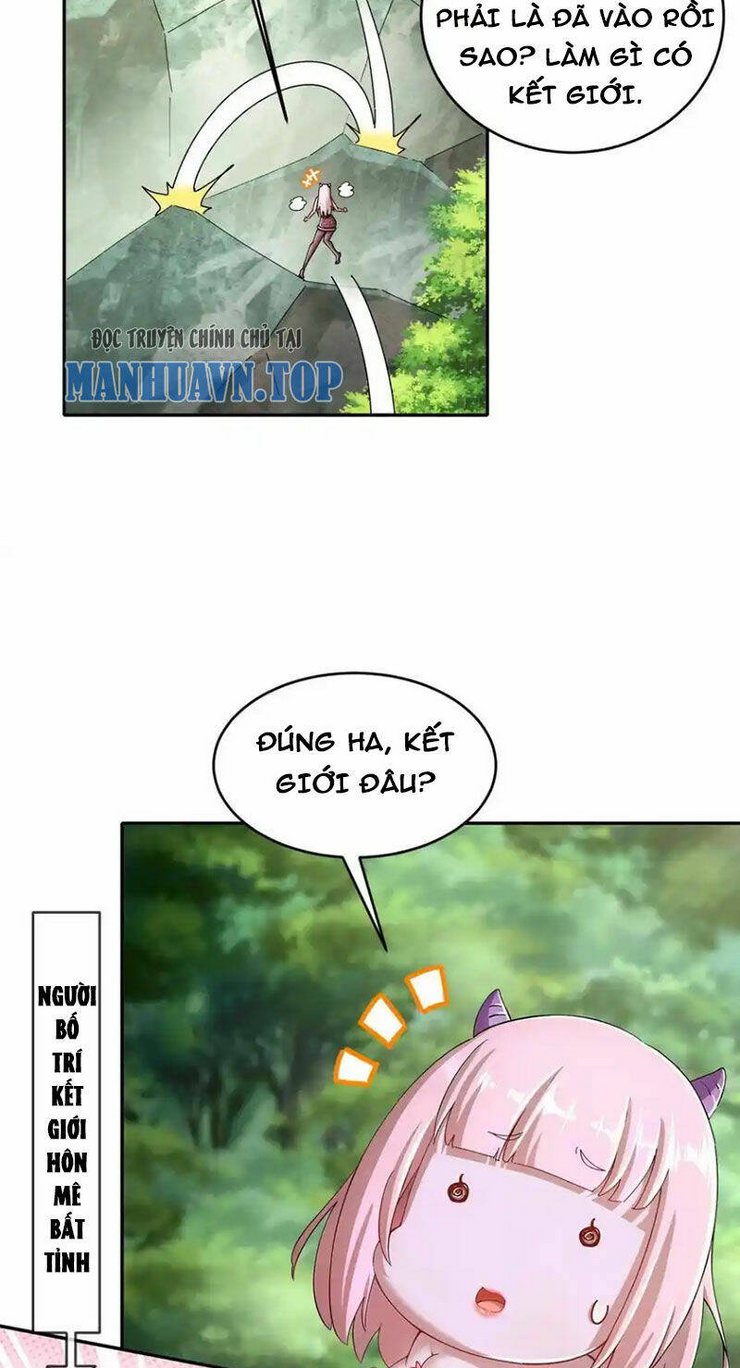 Chương 189 - Trang 26
