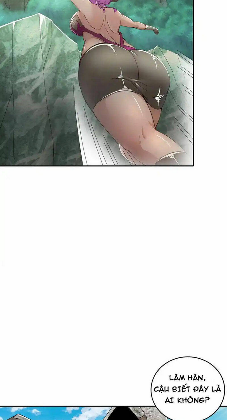Chương 189 - Trang 28