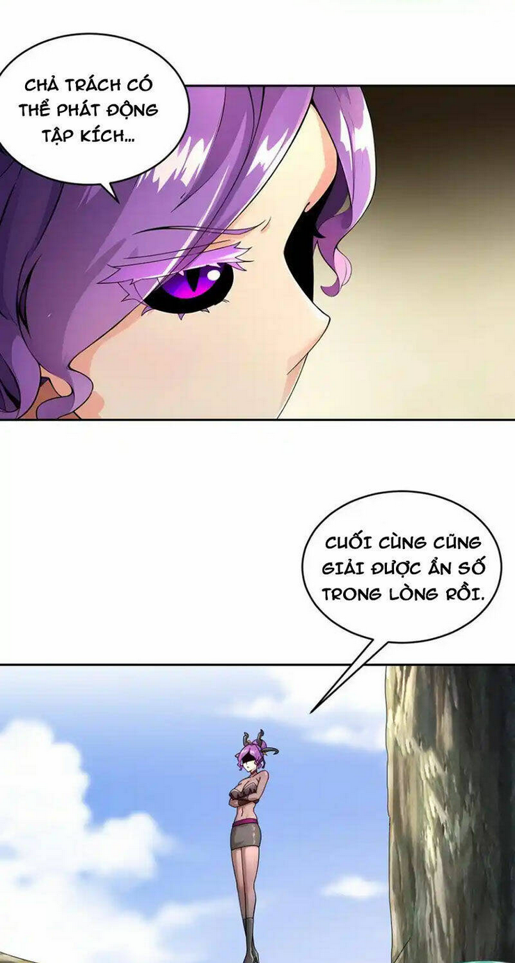 Chương 189 - Trang 4