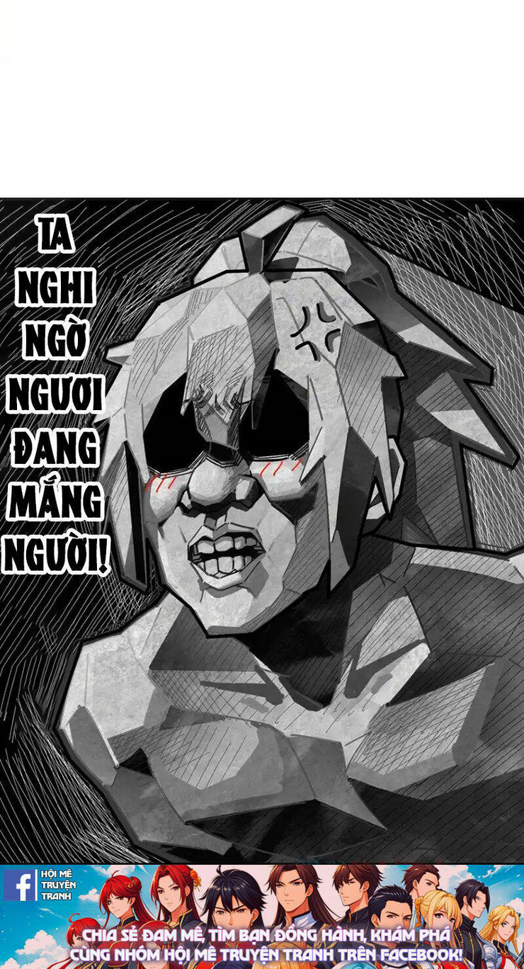 Chương 189 - Trang 31