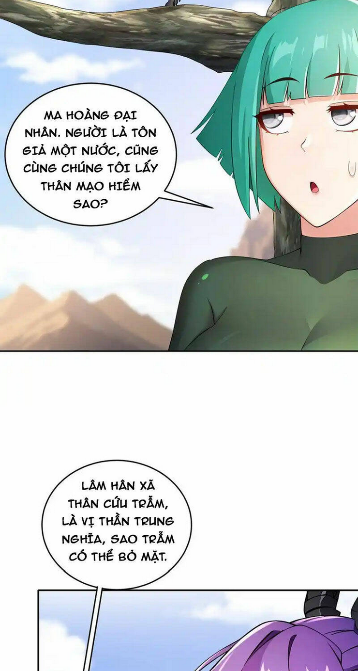 Chương 189 - Trang 5