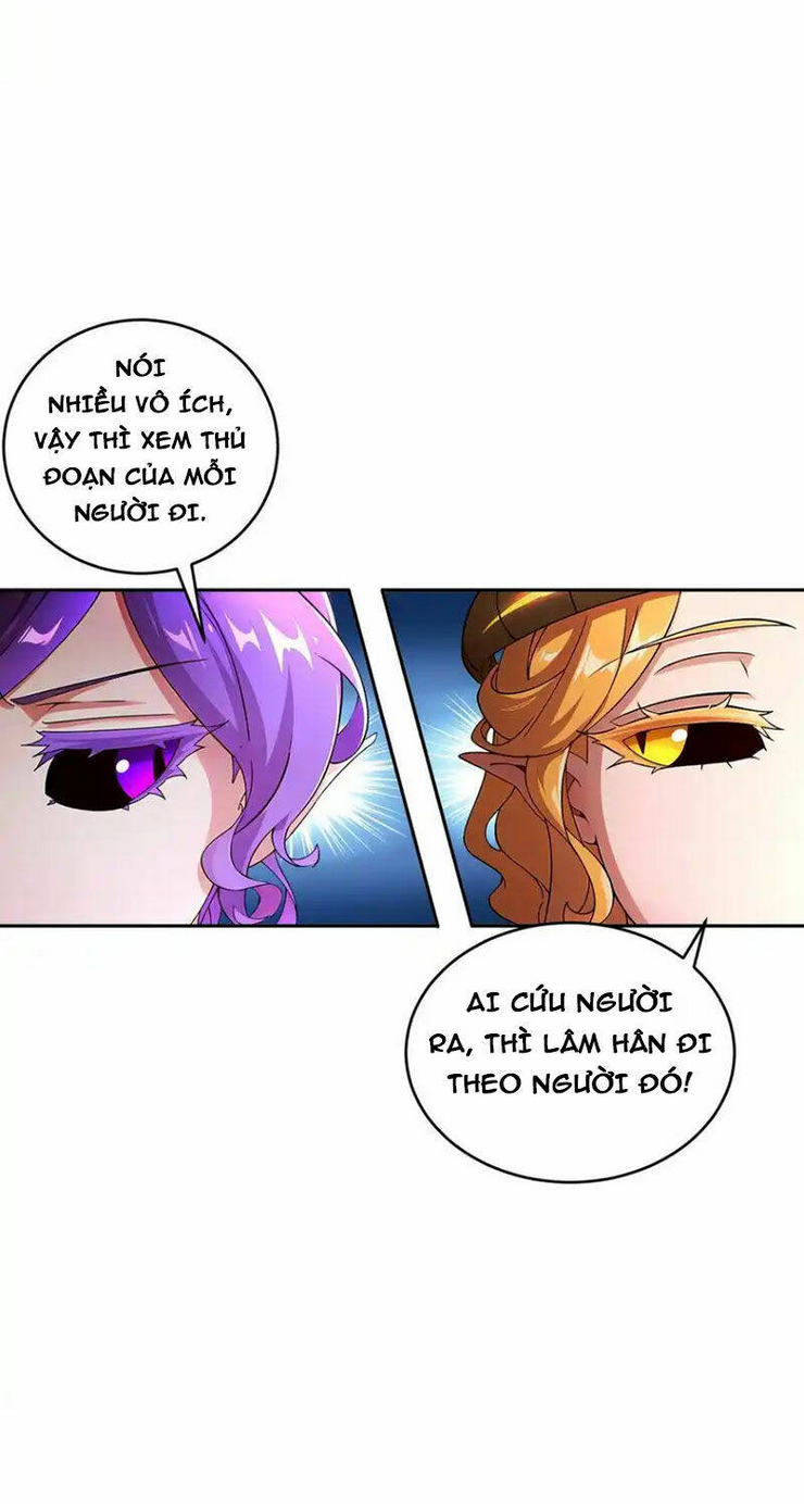 Chương 189 - Trang 8