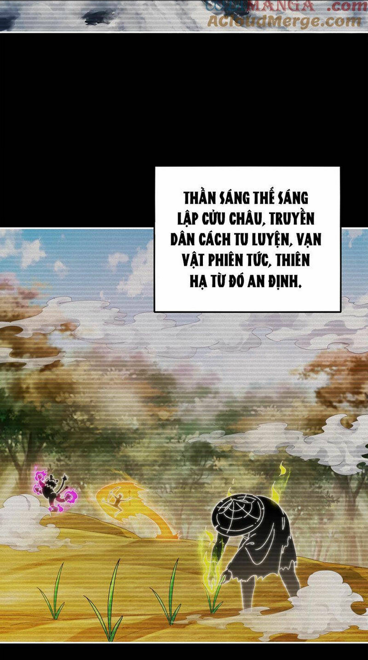 Chương 190 - Trang 2