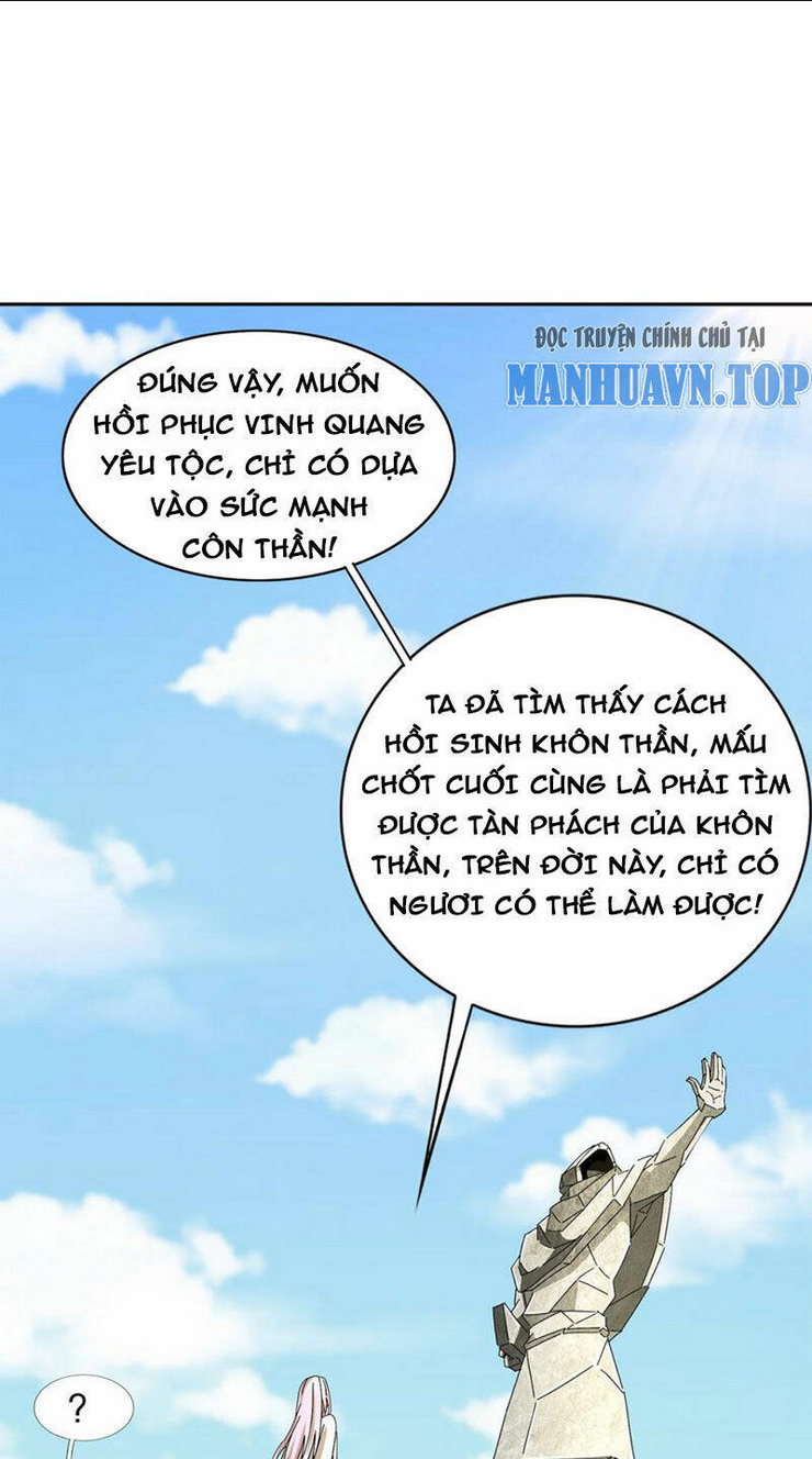 Chương 190 - Trang 12