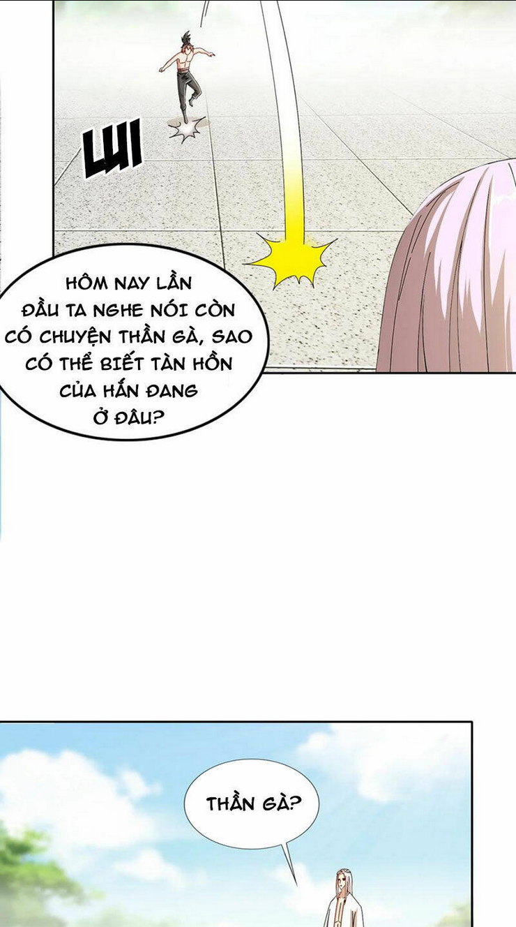 Chương 190 - Trang 14