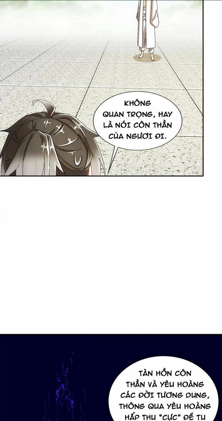 Chương 190 - Trang 15