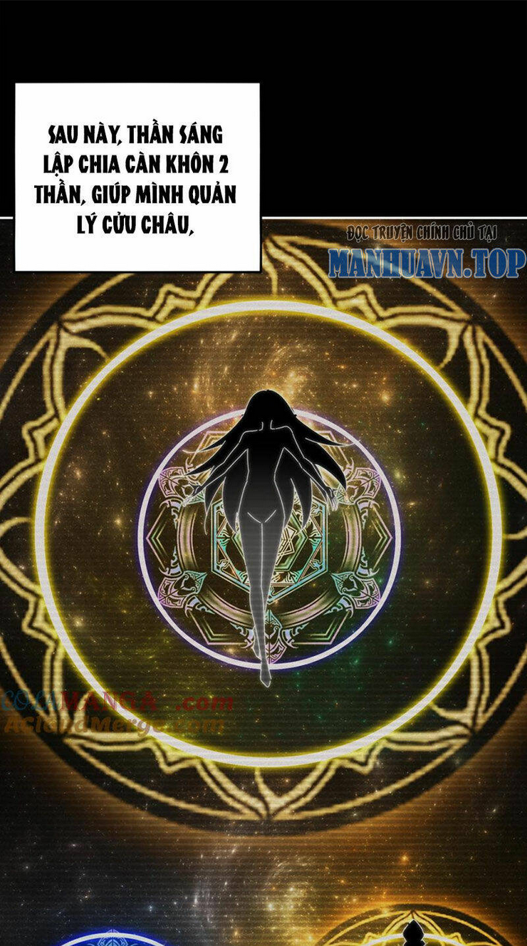Chương 190 - Trang 3