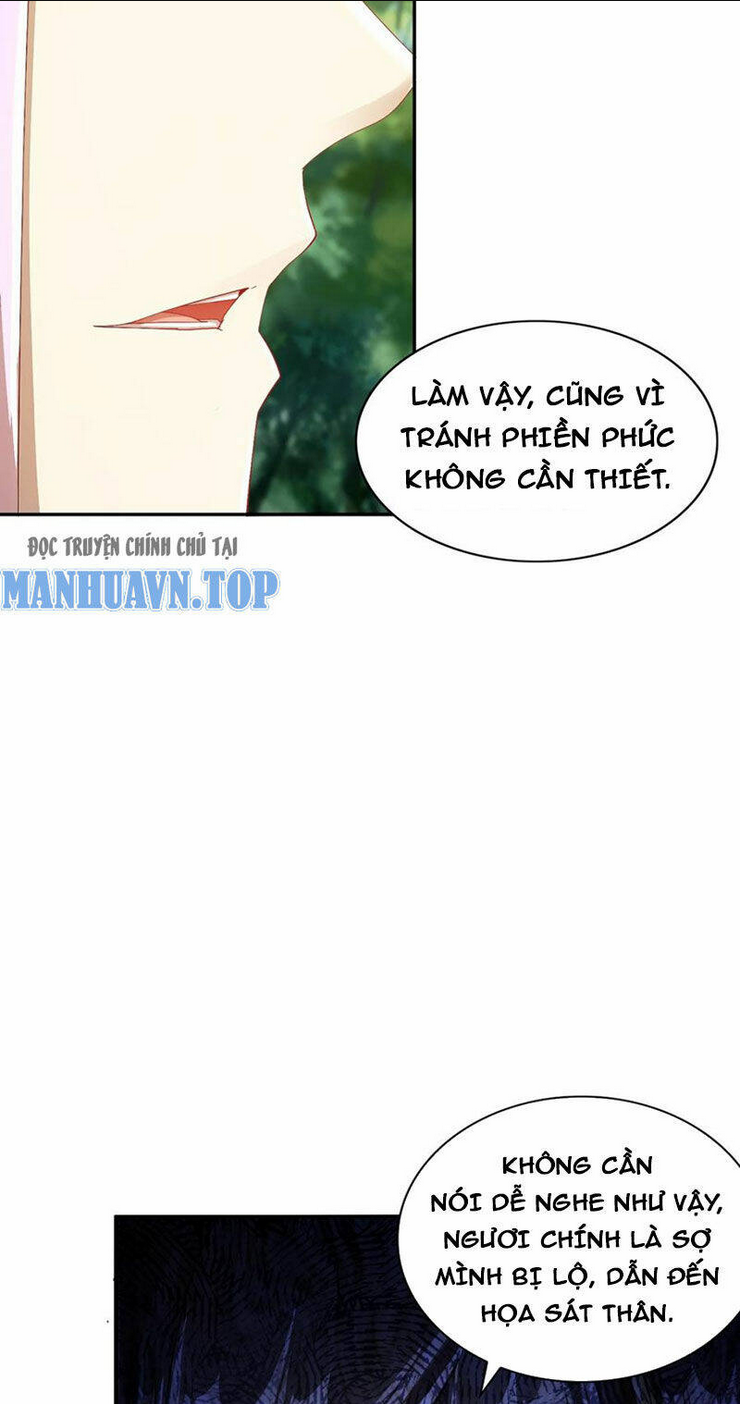 Chương 190 - Trang 24