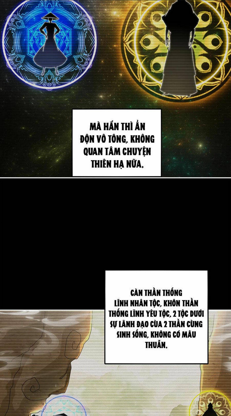 Chương 190 - Trang 4