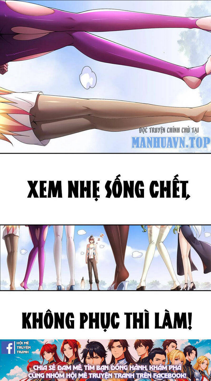 Chương 190 - Trang 38