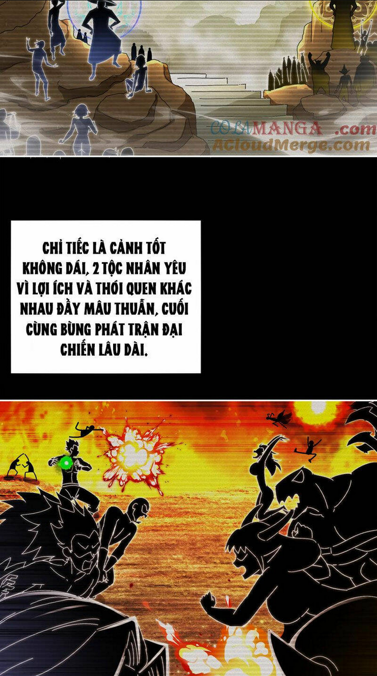Chương 190 - Trang 5