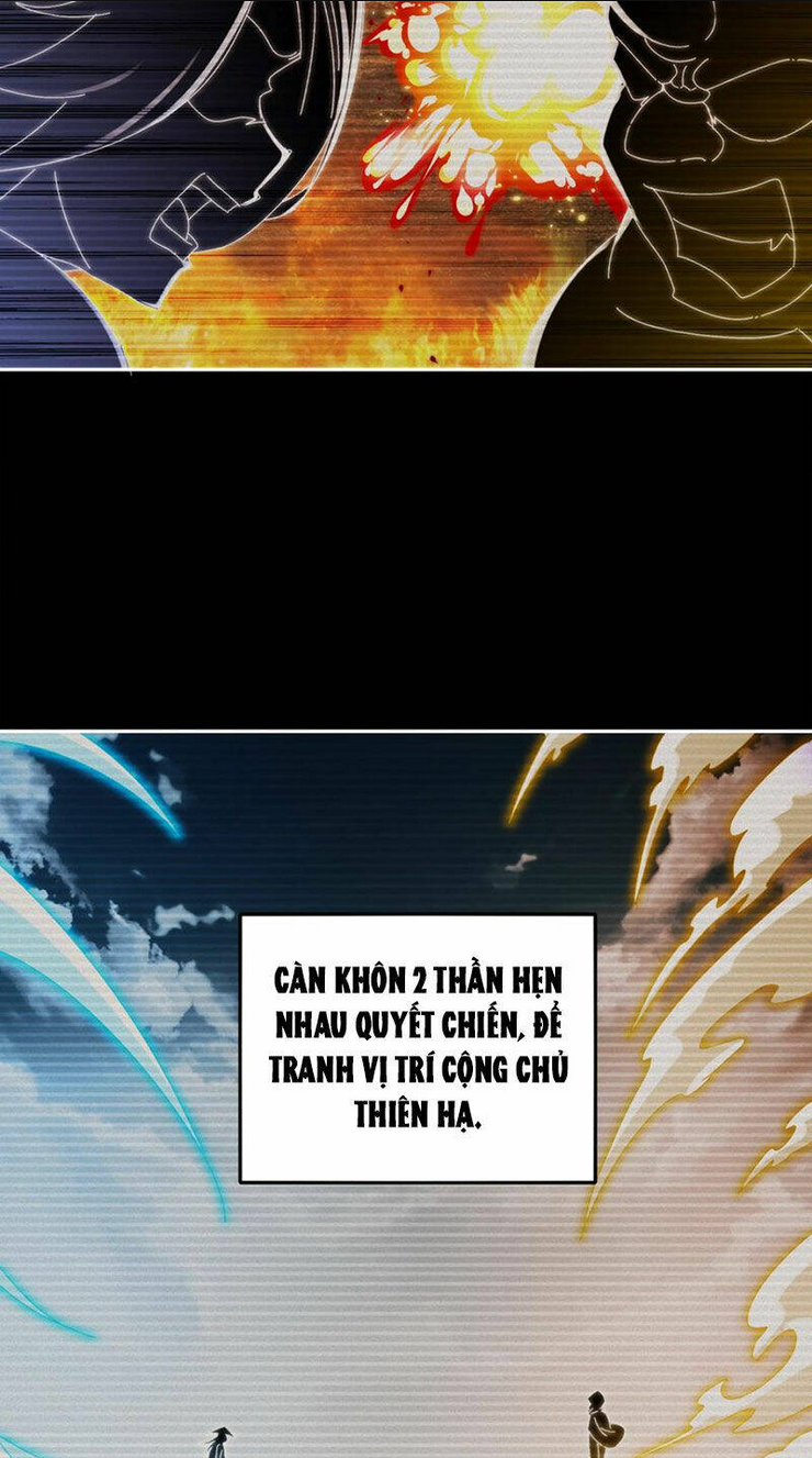 Chương 190 - Trang 6