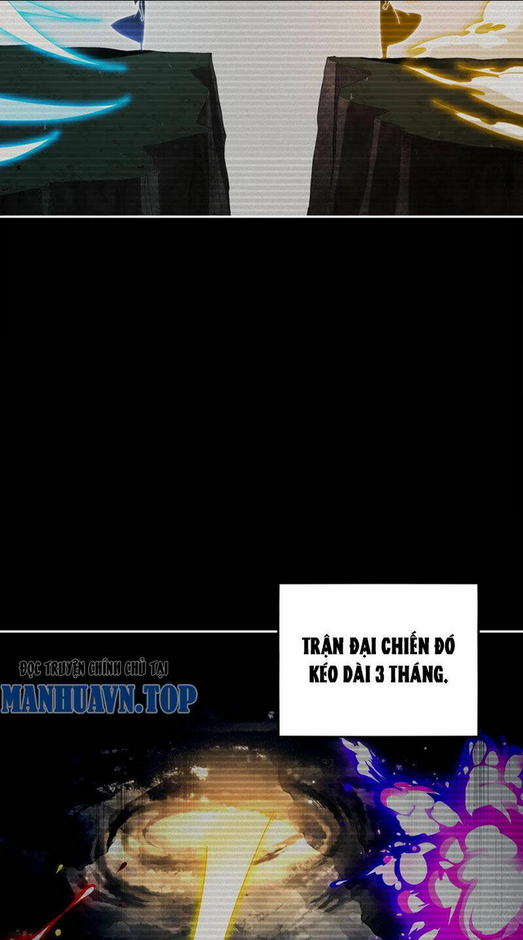 Chương 190 - Trang 7