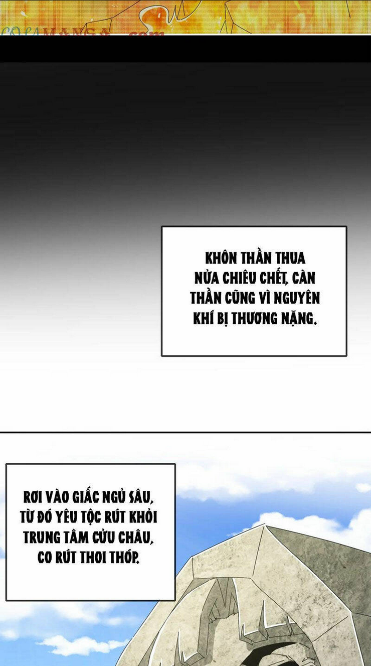 Chương 190 - Trang 9