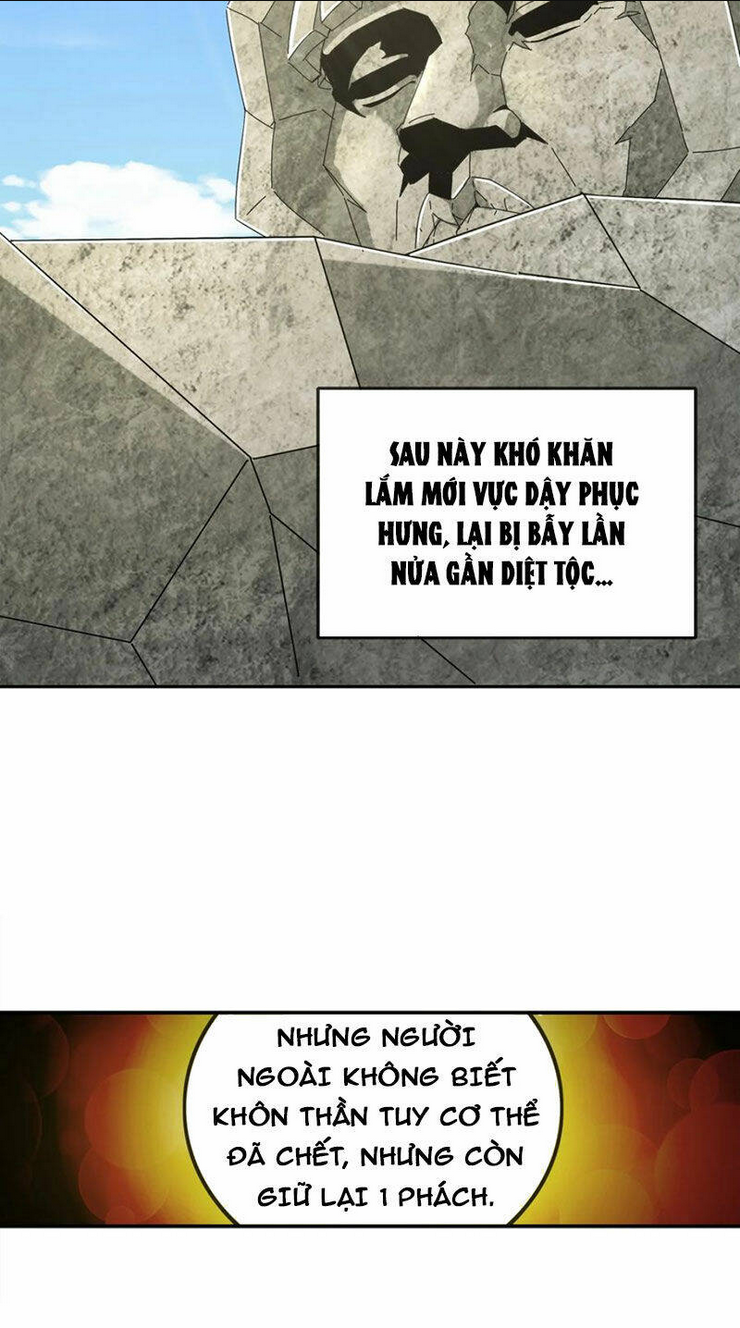Chương 190 - Trang 10