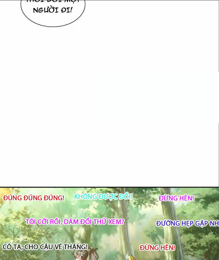 Chương 194 - Trang 2