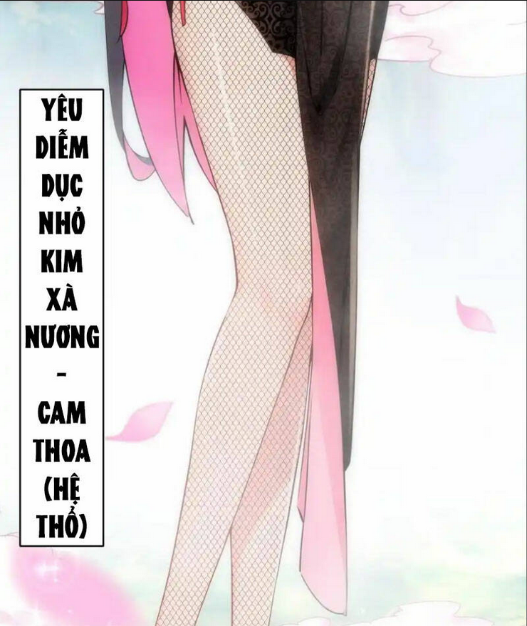 Chương 194 - Trang 16