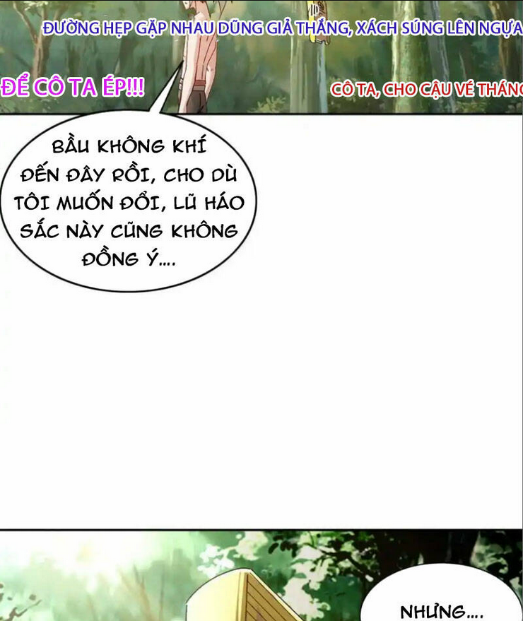 Chương 194 - Trang 3