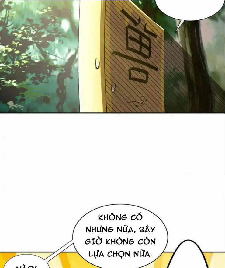 Chương 194 - Trang 4