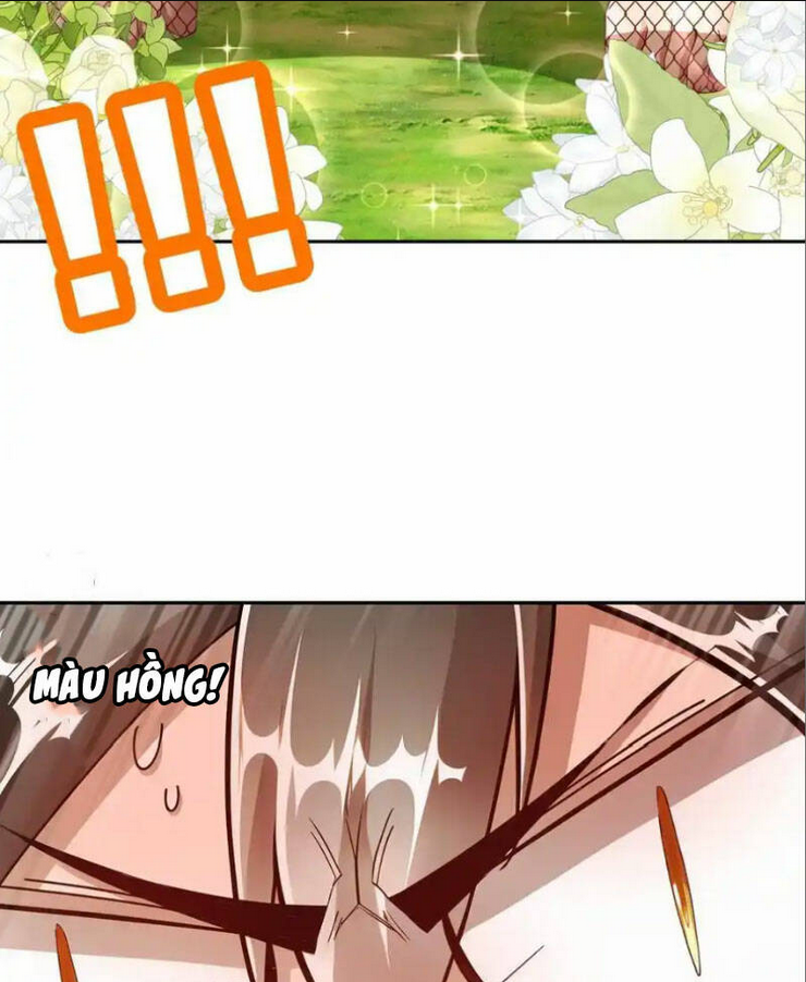 Chương 194 - Trang 34