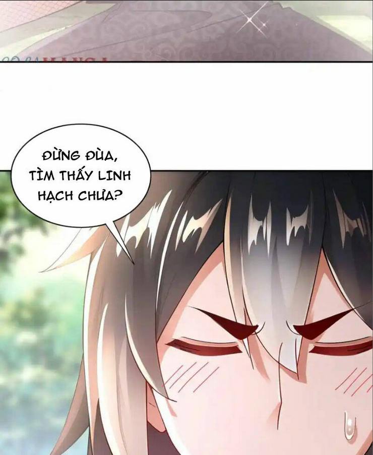 Chương 194 - Trang 42