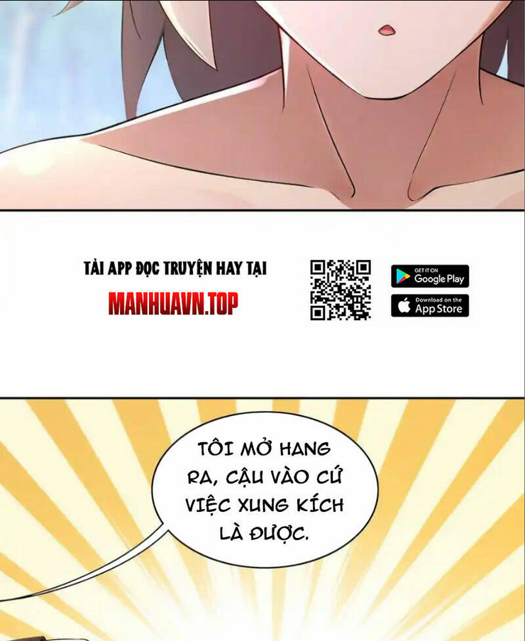 Chương 194 - Trang 43