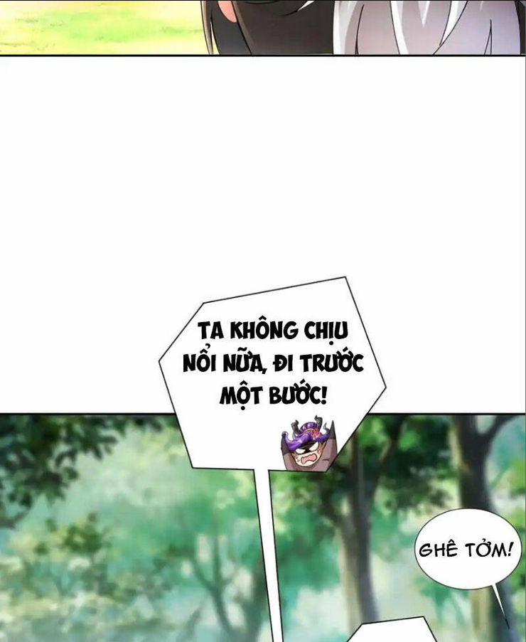 Chương 194 - Trang 46
